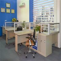 Bàn làm việc NTMD 01C3A